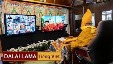 Đại Thừa Trang Nghiêm Kinh Luận 