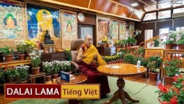 Từ Bi và Nhân Phẩm