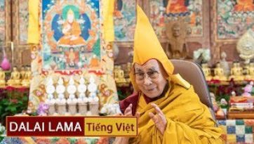 "Ba Cốt Tuỷ của Đạo Lộ" và "Các Giai trình ngắn gọn của Đạo Giác Ngộ"