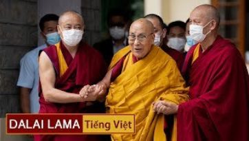 Pháp Hội Saka Dawa