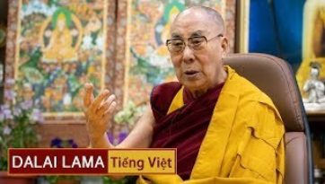 Thuyết Pháp trực tuyến tại Dharamsala